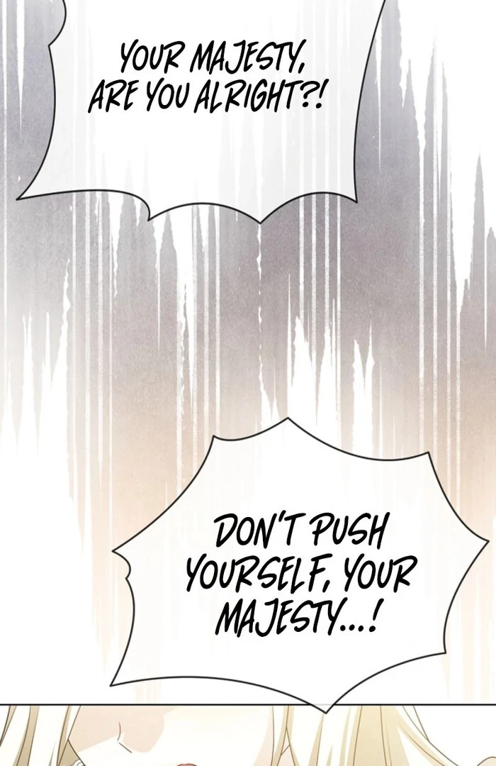 Sorry, I got distracted by your looks chapter 43 page 139