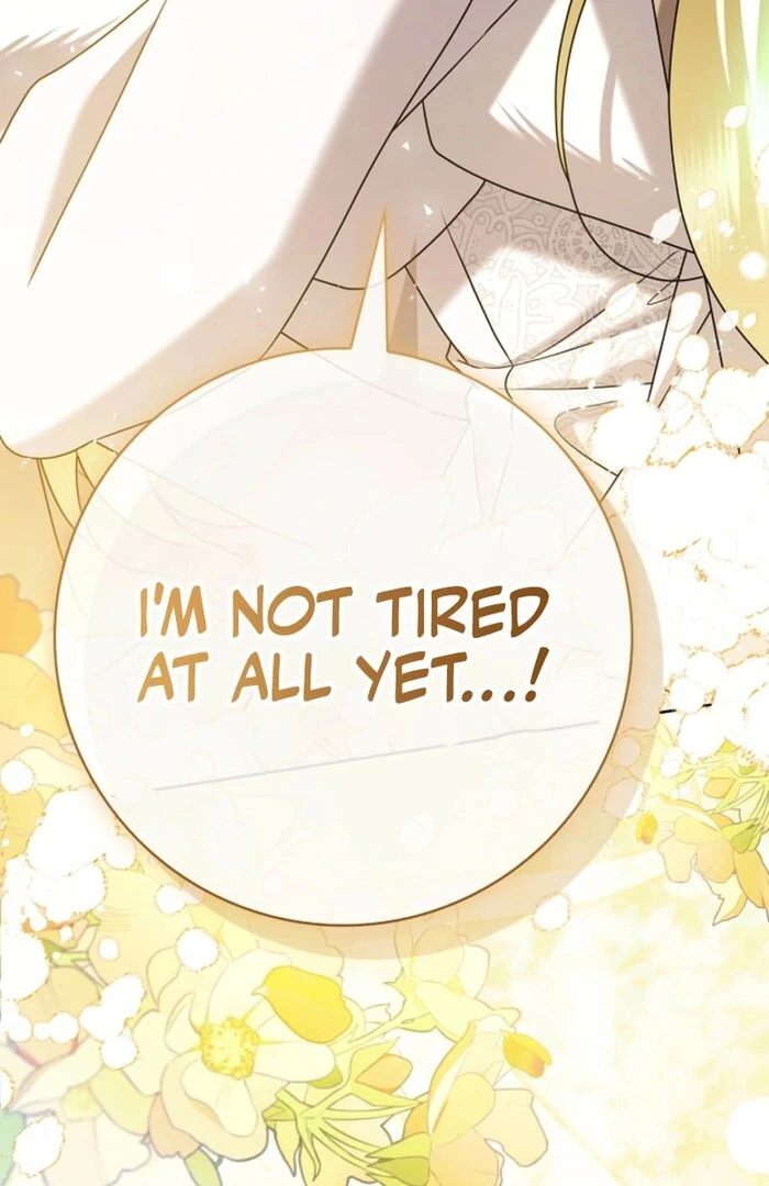 Sorry, I got distracted by your looks chapter 43 page 143