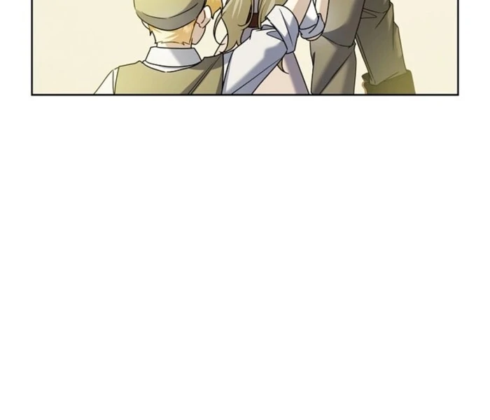 Sorry, I got distracted by your looks chapter 43 page 19