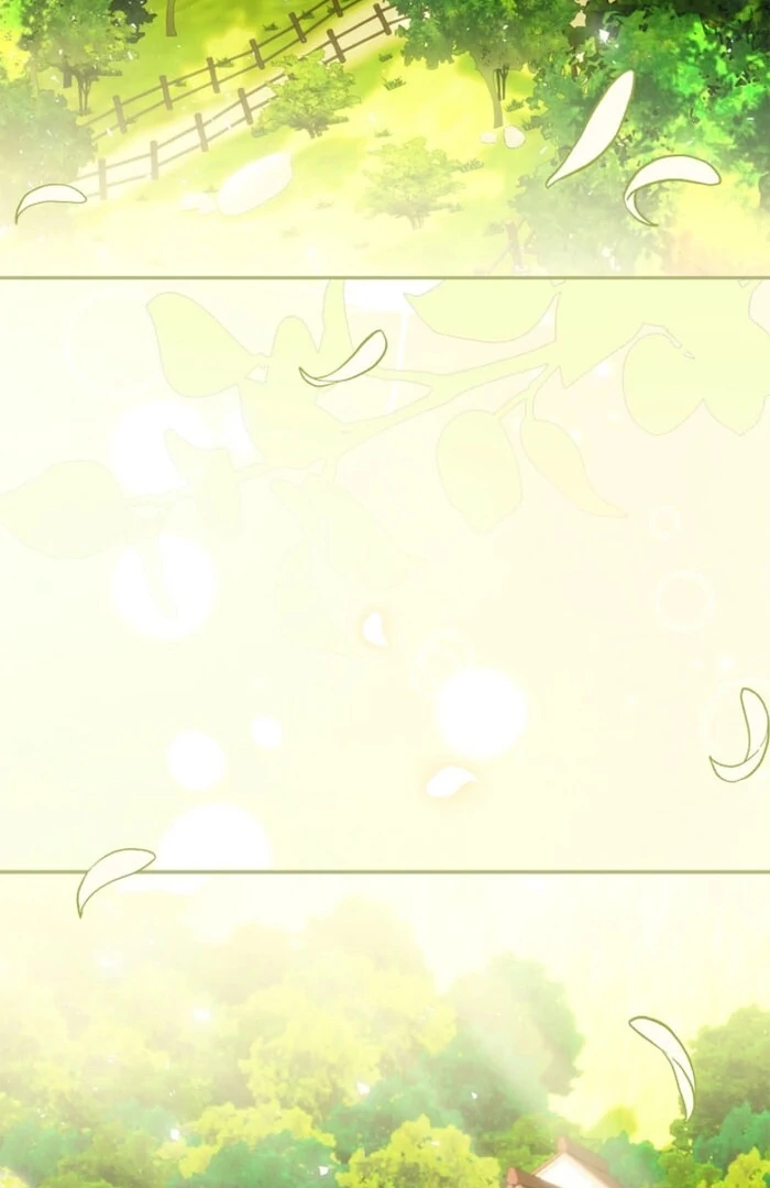 Sorry, I got distracted by your looks chapter 43 page 3