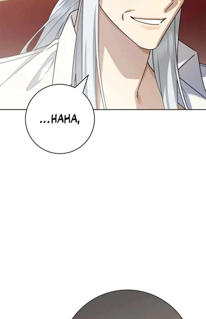 Sorry, I got distracted by your looks chapter 43 page 45