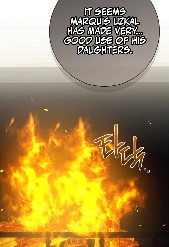 Sorry, I got distracted by your looks chapter 43 page 46