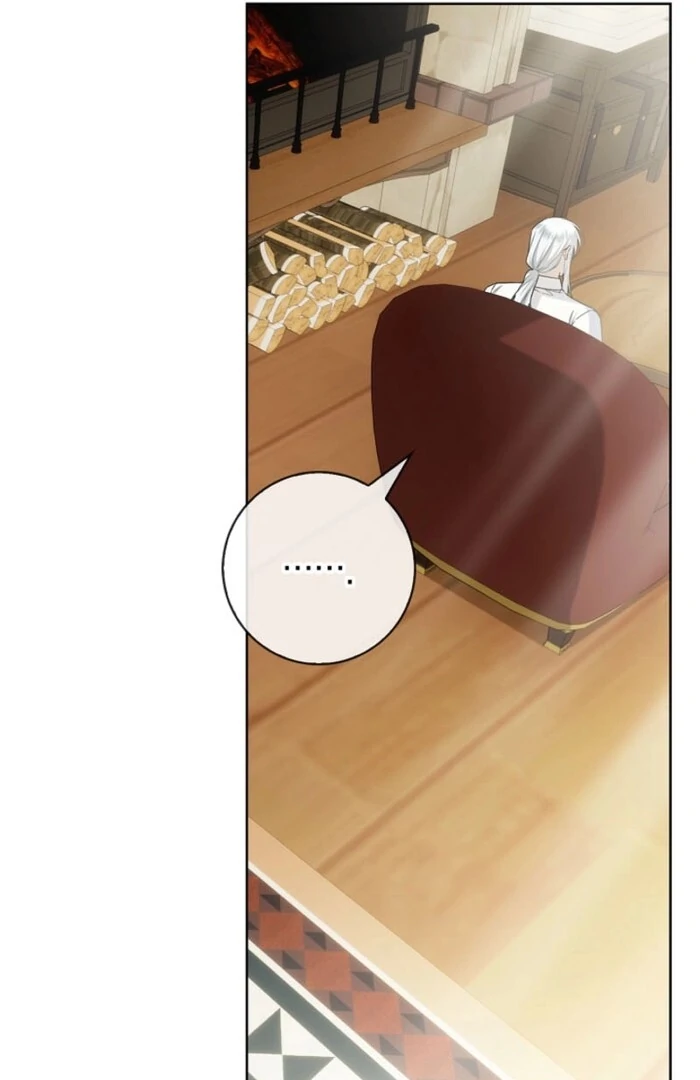 Sorry, I got distracted by your looks chapter 43 page 48