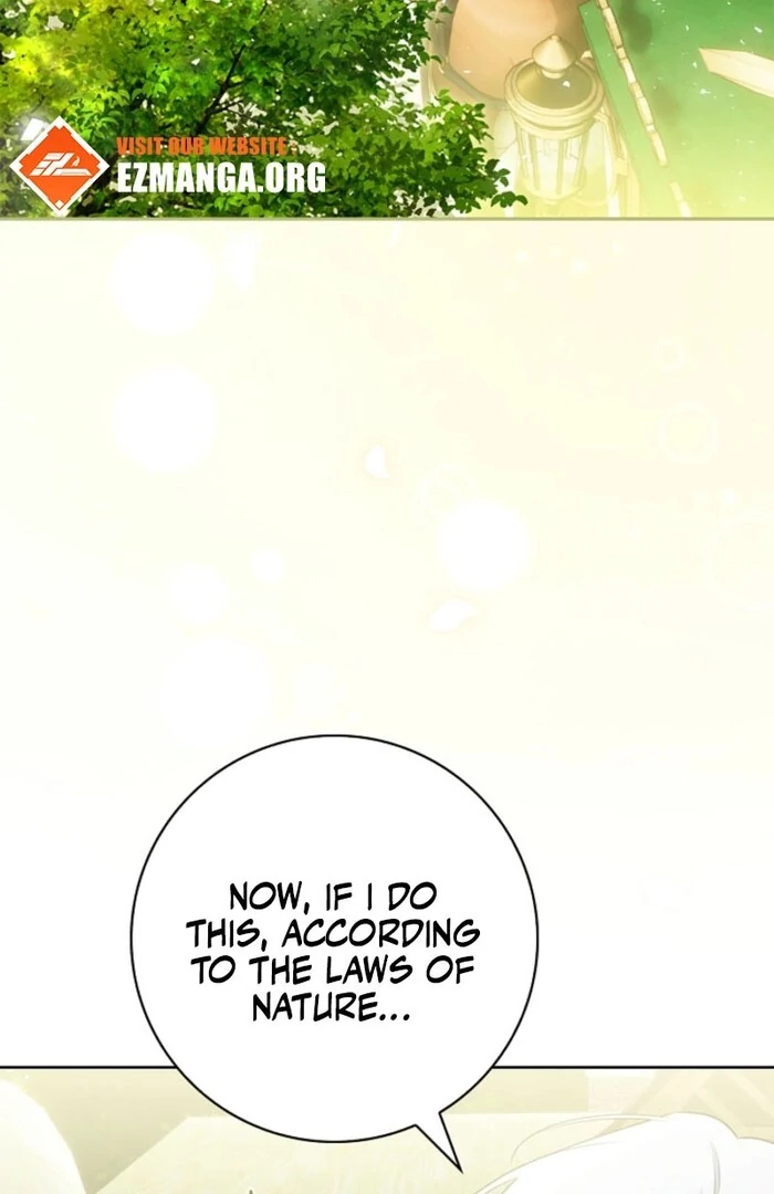 Sorry, I got distracted by your looks chapter 43 page 5