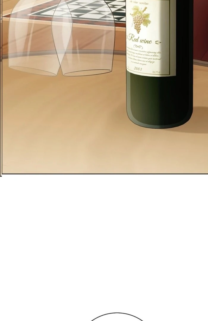 Sorry, I got distracted by your looks chapter 43 page 62
