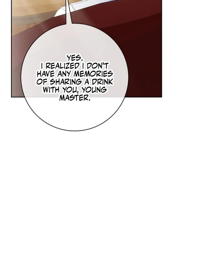 Sorry, I got distracted by your looks chapter 43 page 64