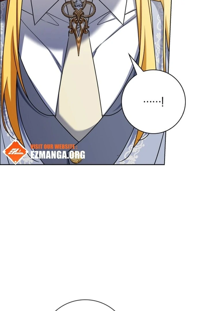 Sorry, I got distracted by your looks chapter 43 page 68