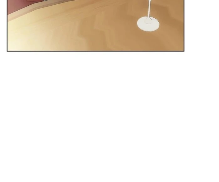 Sorry, I got distracted by your looks chapter 43 page 72