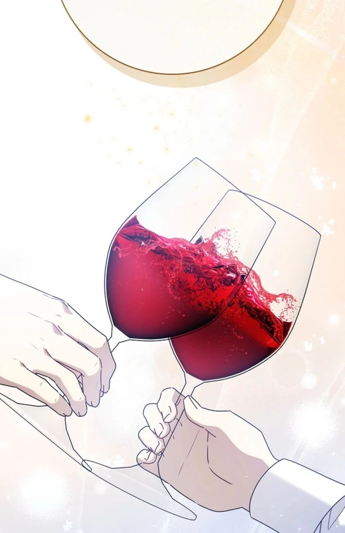 Sorry, I got distracted by your looks chapter 43 page 76