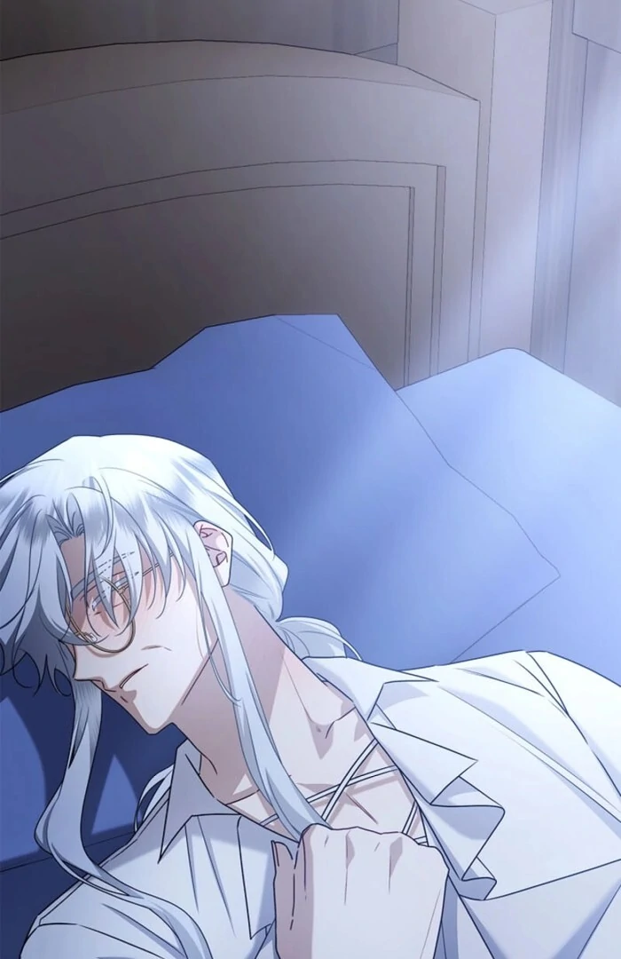Sorry, I got distracted by your looks chapter 43 page 78