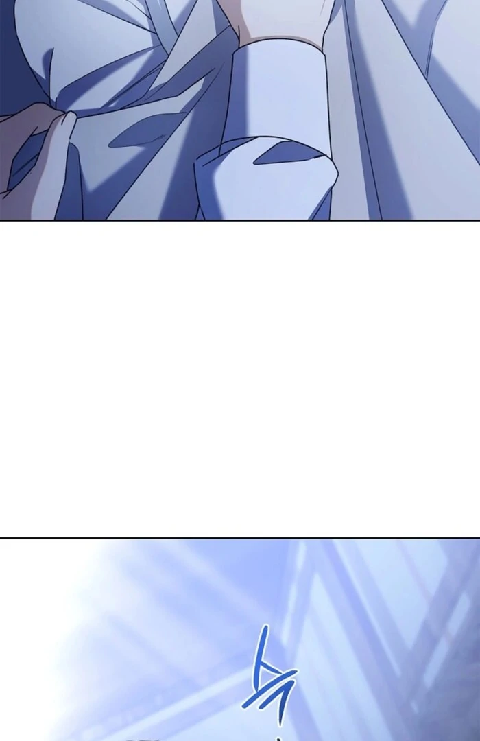 Sorry, I got distracted by your looks chapter 43 page 79