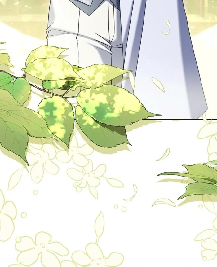 Sorry, I got distracted by your looks chapter 43 page 9