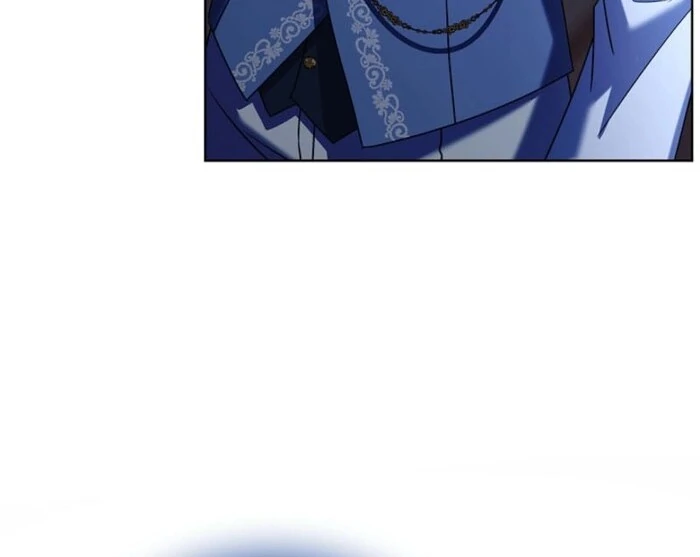 Sorry, I got distracted by your looks chapter 43 page 91