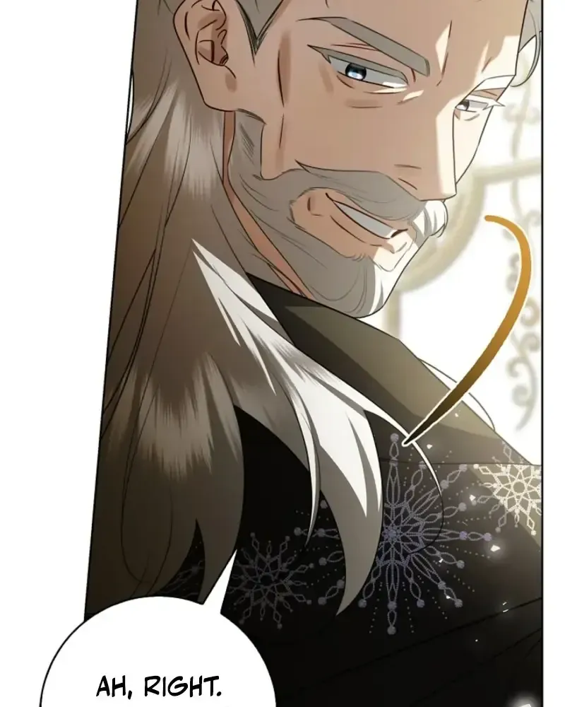 Sorry, I got distracted by your looks chapter 74 page 101