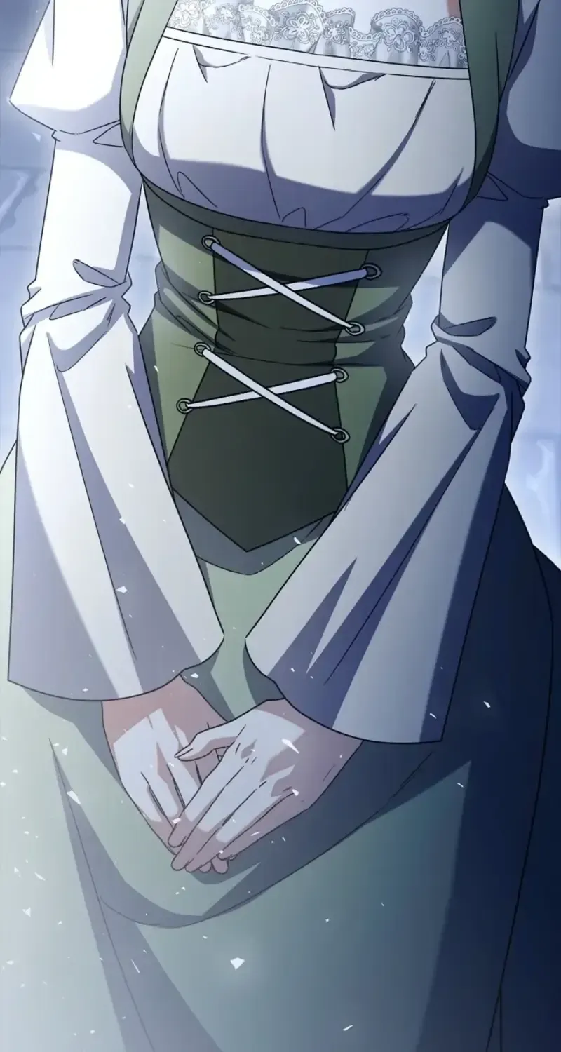 Sorry, I got distracted by your looks chapter 74 page 114