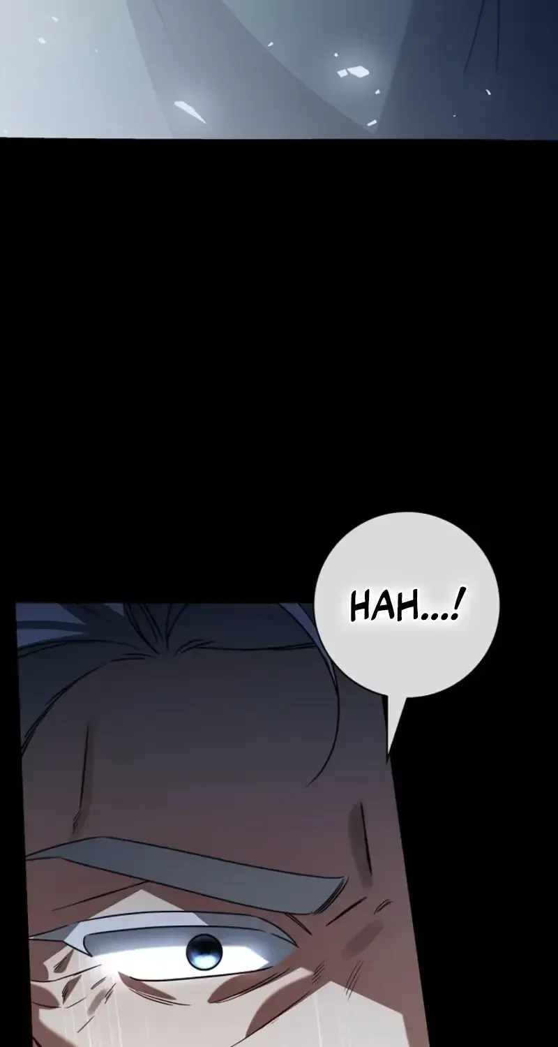 Sorry, I got distracted by your looks chapter 74 page 115