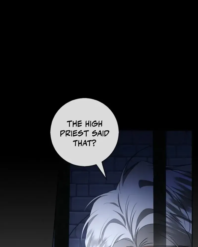 Sorry, I got distracted by your looks chapter 74 page 119