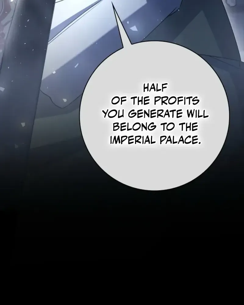 Sorry, I got distracted by your looks chapter 74 page 134