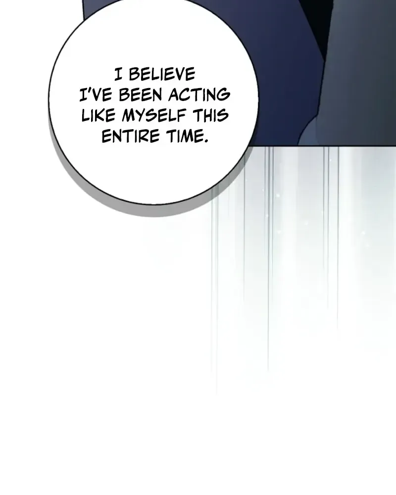 Sorry, I got distracted by your looks chapter 74 page 14