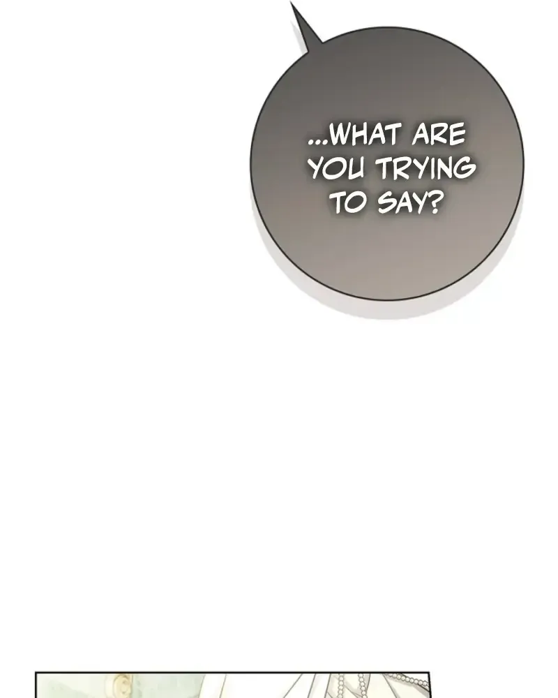 Sorry, I got distracted by your looks chapter 74 page 143