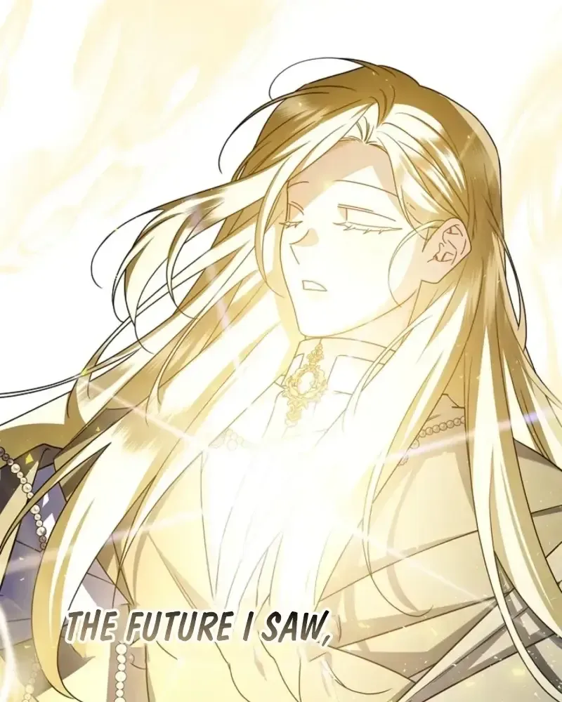 Sorry, I got distracted by your looks chapter 74 page 149