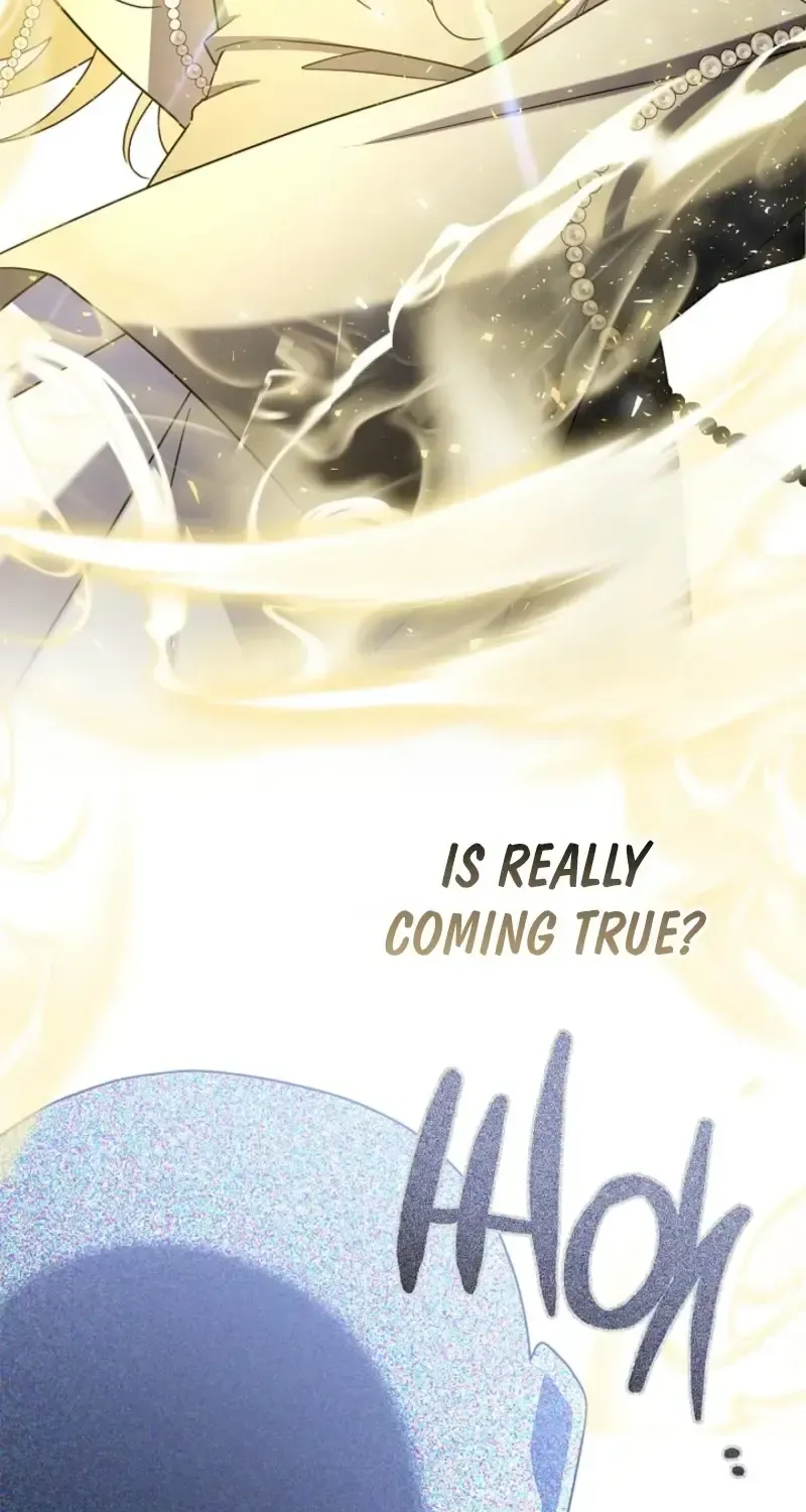 Sorry, I got distracted by your looks chapter 74 page 150
