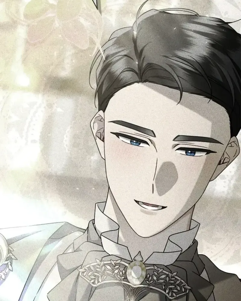 Sorry, I got distracted by your looks chapter 74 page 20