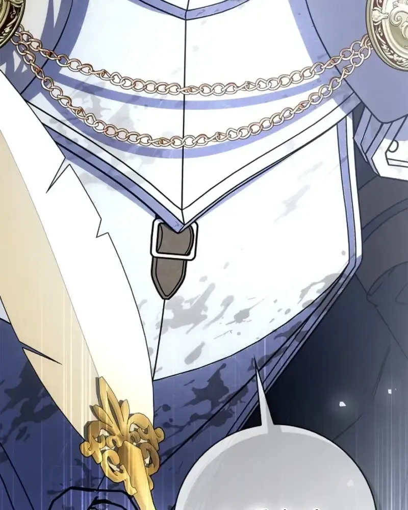 Sorry, I got distracted by your looks chapter 74 page 23
