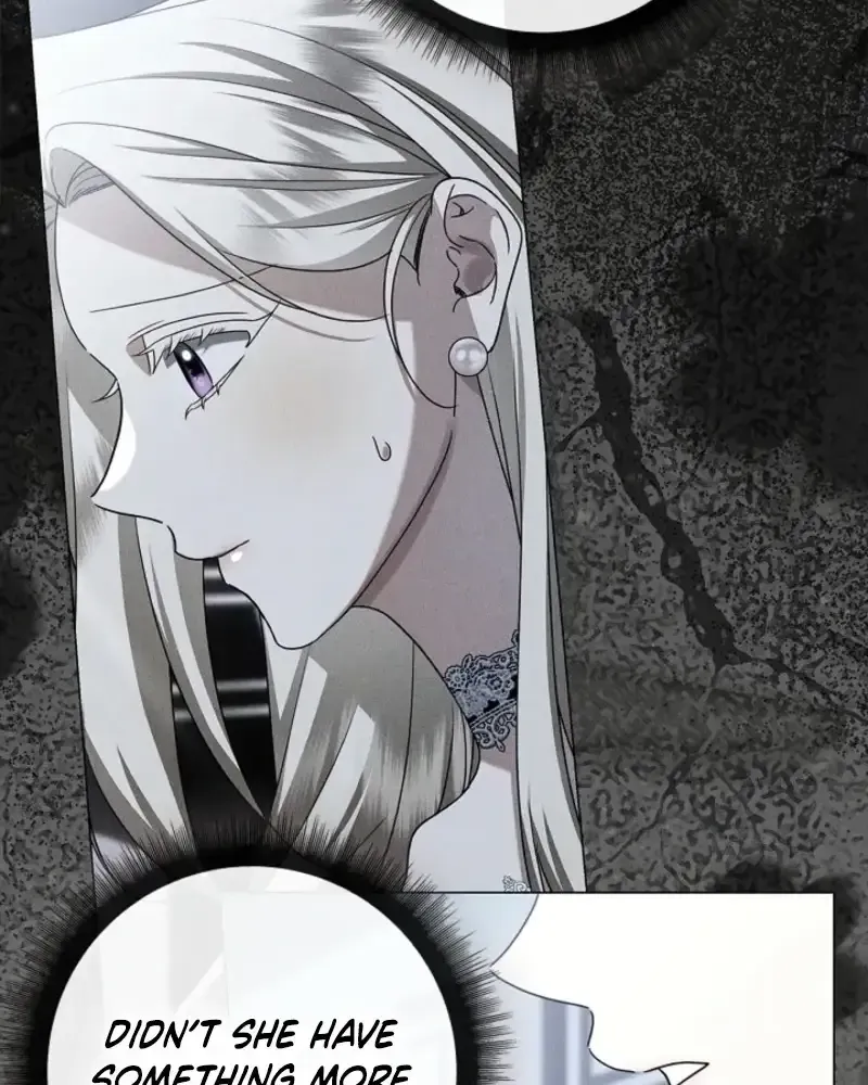 Sorry, I got distracted by your looks chapter 74 page 29