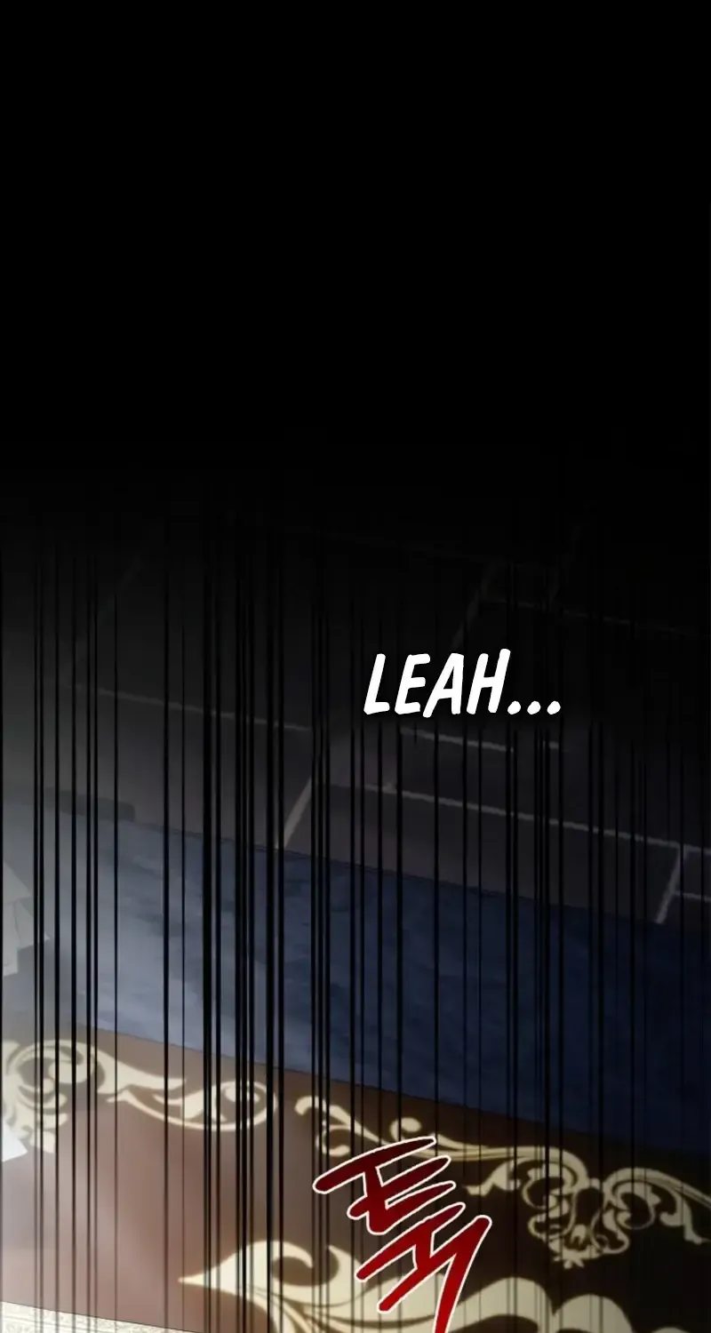 Sorry, I got distracted by your looks chapter 74 page 34
