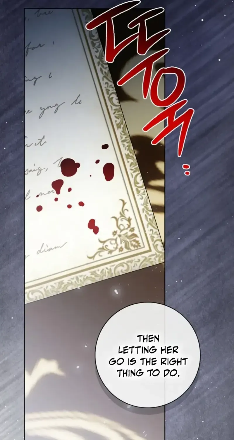 Sorry, I got distracted by your looks chapter 74 page 37