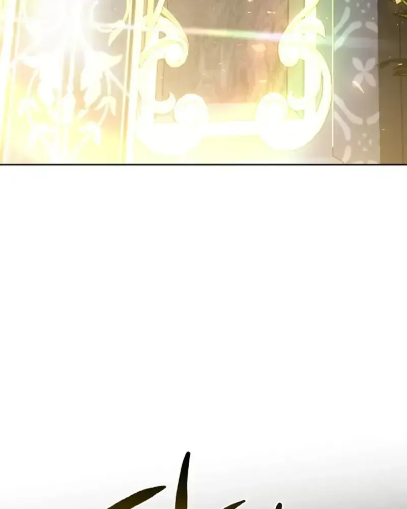 Sorry, I got distracted by your looks chapter 74 page 41