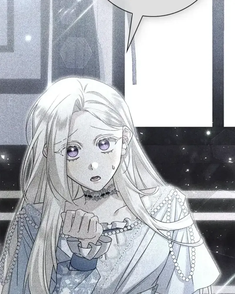 Sorry, I got distracted by your looks chapter 74 page 53
