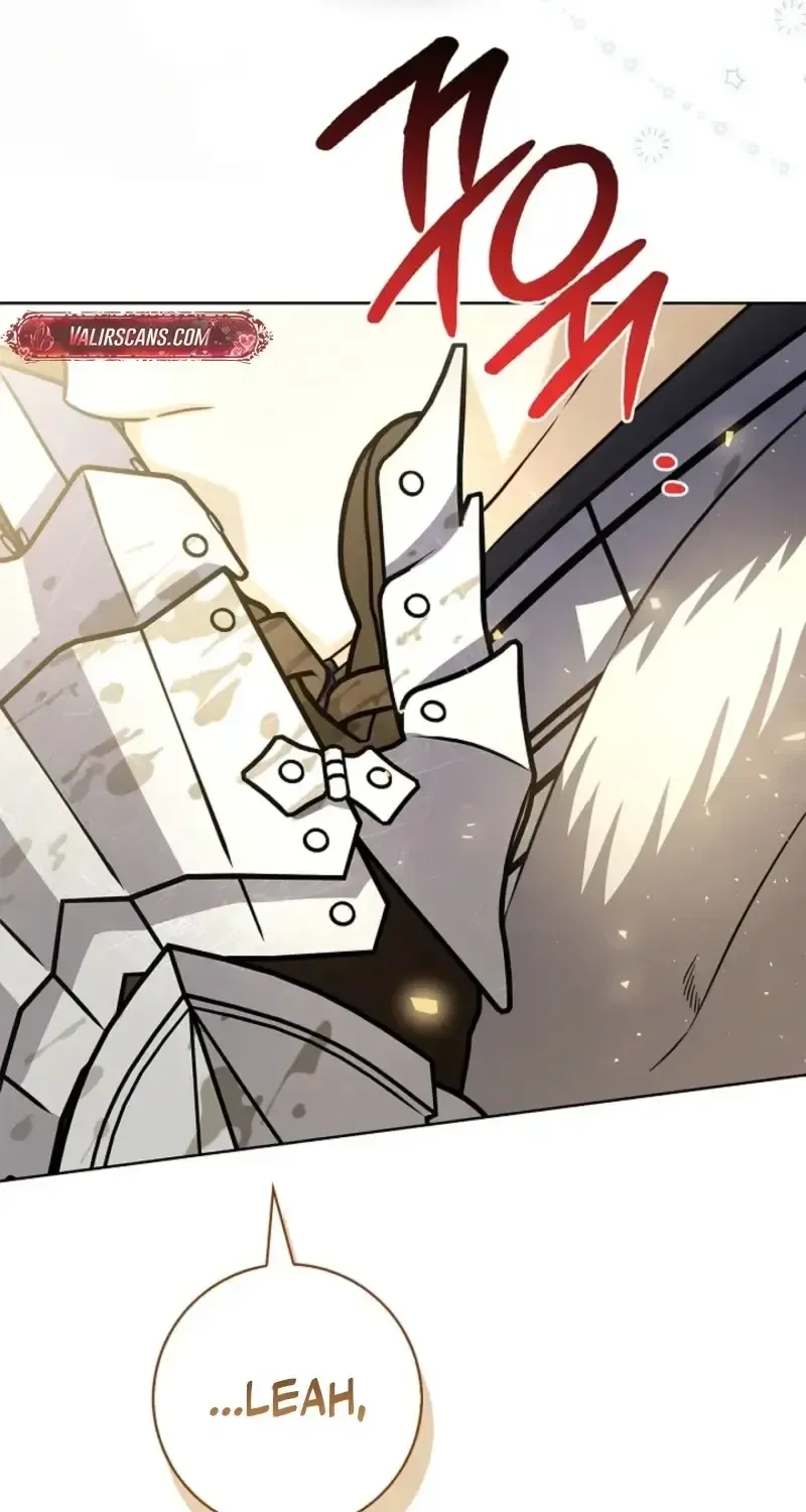 Sorry, I got distracted by your looks chapter 74 page 55
