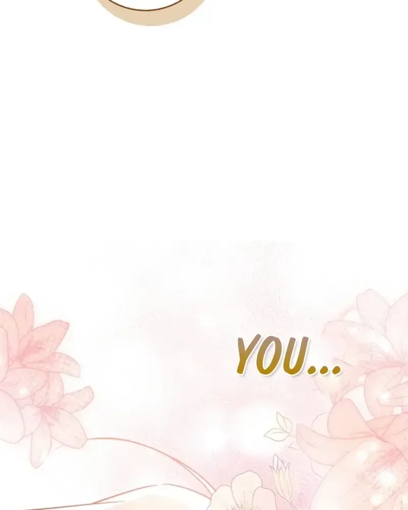 Sorry, I got distracted by your looks chapter 74 page 56