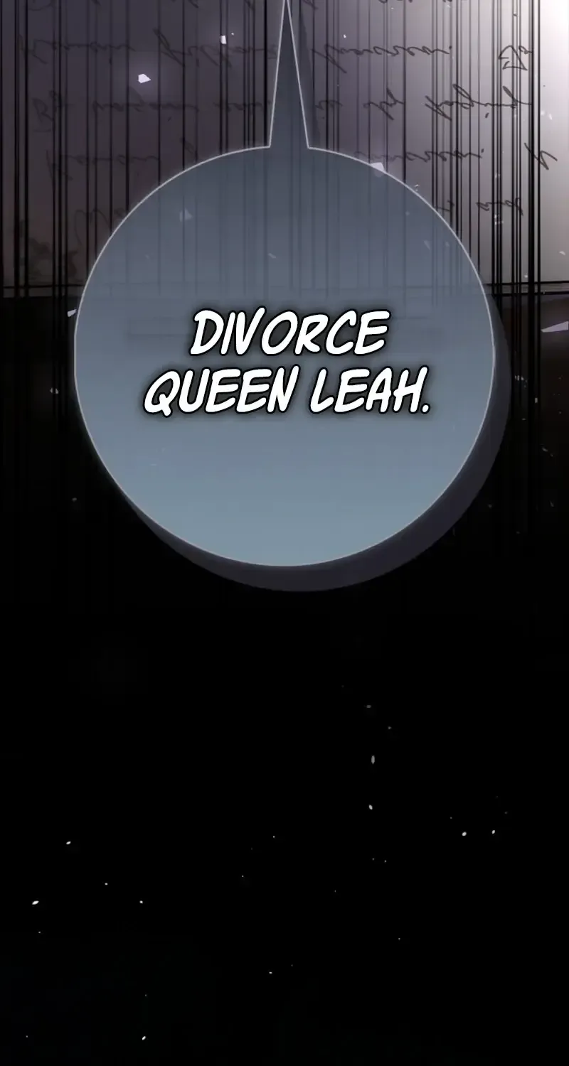 Sorry, I got distracted by your looks chapter 74 page 6
