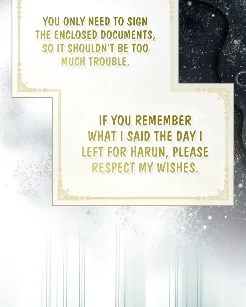 Sorry, I got distracted by your looks chapter 74 page 65