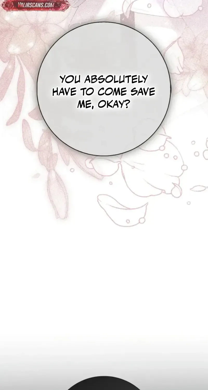 Sorry, I got distracted by your looks chapter 74 page 70
