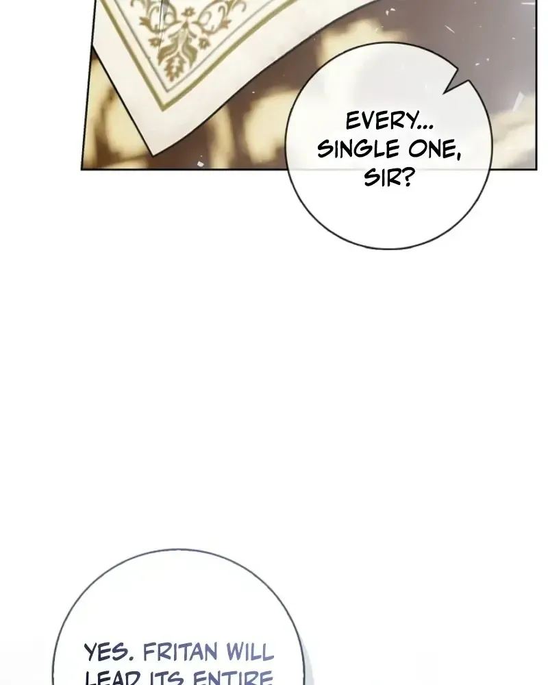 Sorry, I got distracted by your looks chapter 74 page 74