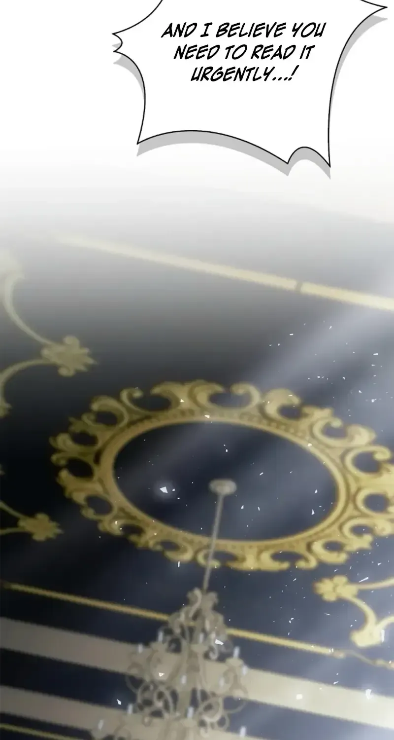 Sorry, I got distracted by your looks chapter 74 page 84