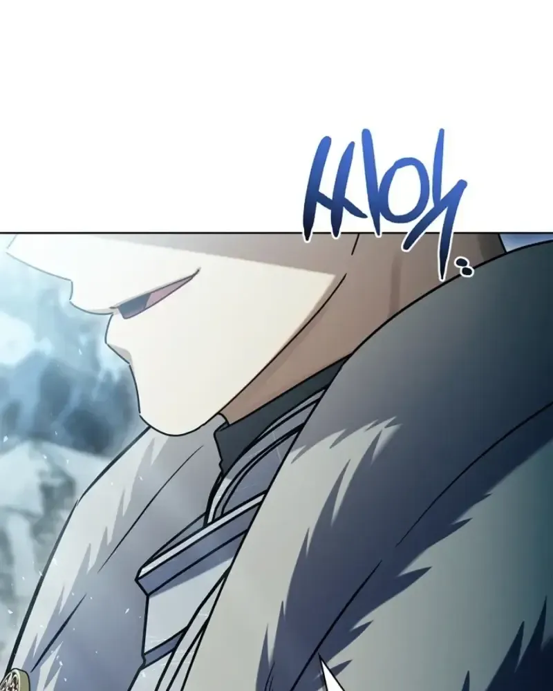 Sorry, I got distracted by your looks chapter 75 page 112