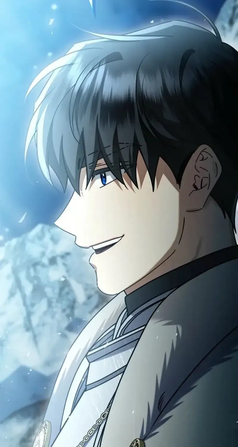 Sorry, I got distracted by your looks chapter 75 page 114