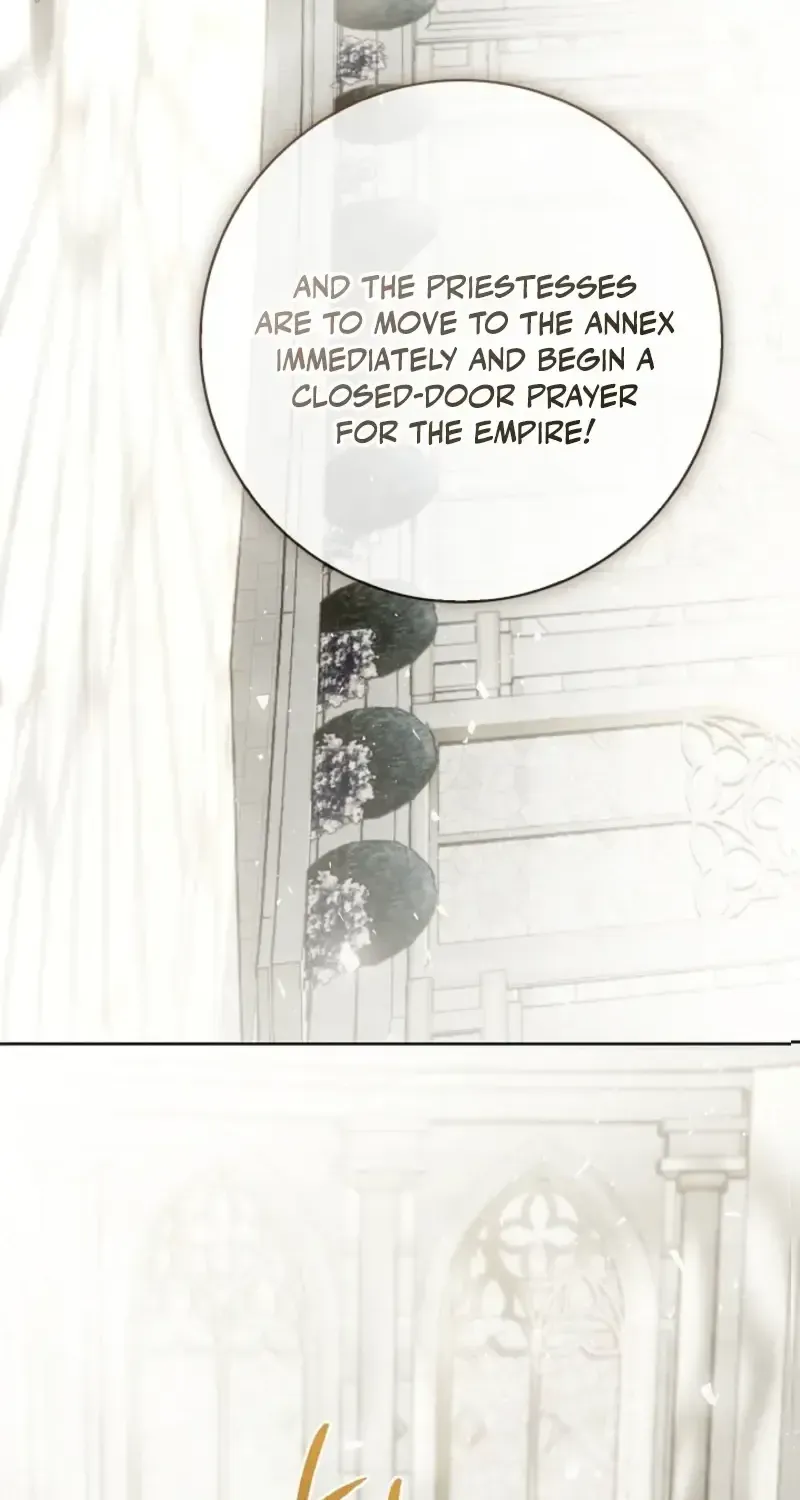 Sorry, I got distracted by your looks chapter 75 page 25