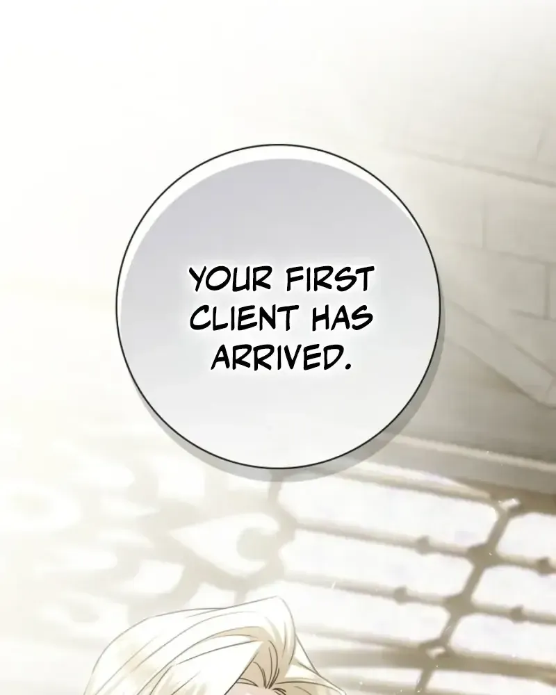Sorry, I got distracted by your looks chapter 75 page 44