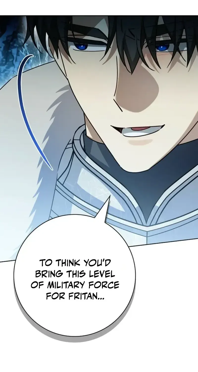 Sorry, I got distracted by your looks chapter 75 page 48