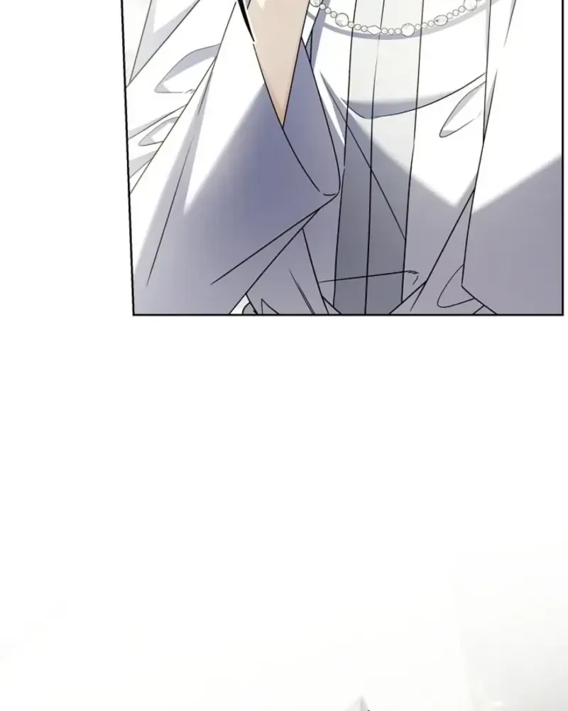 Sorry, I got distracted by your looks chapter 75 page 5