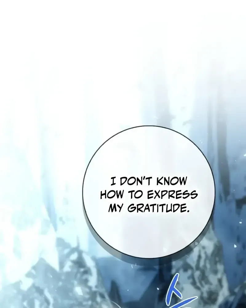 Sorry, I got distracted by your looks chapter 75 page 49