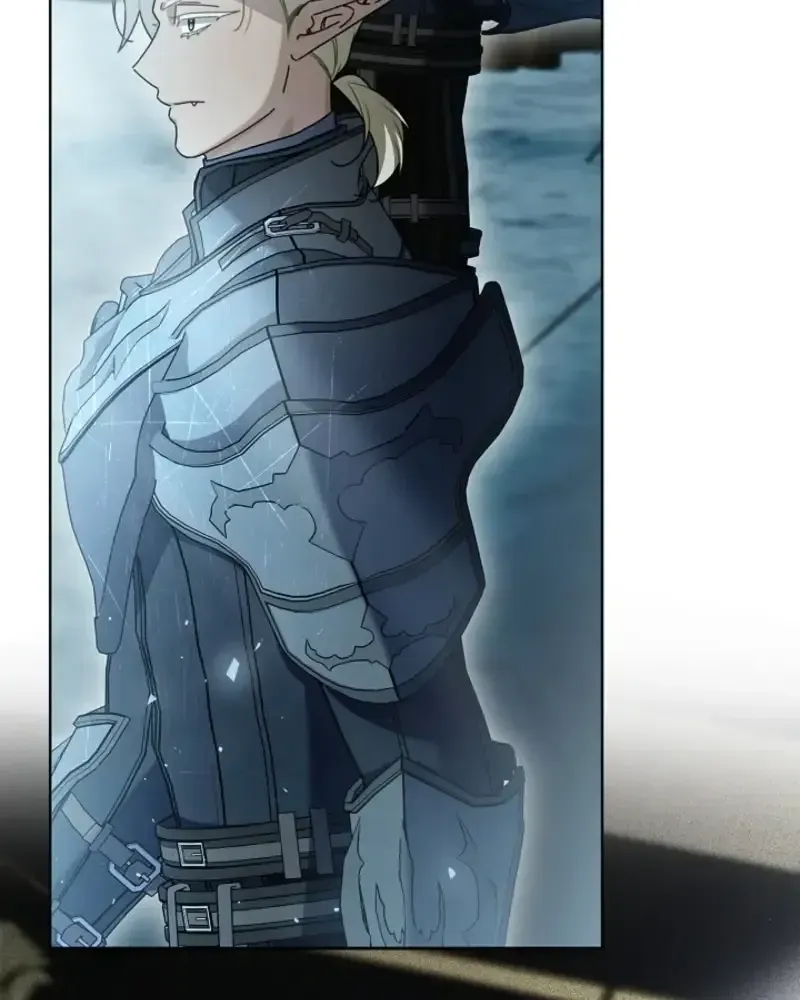 Sorry, I got distracted by your looks chapter 75 page 52