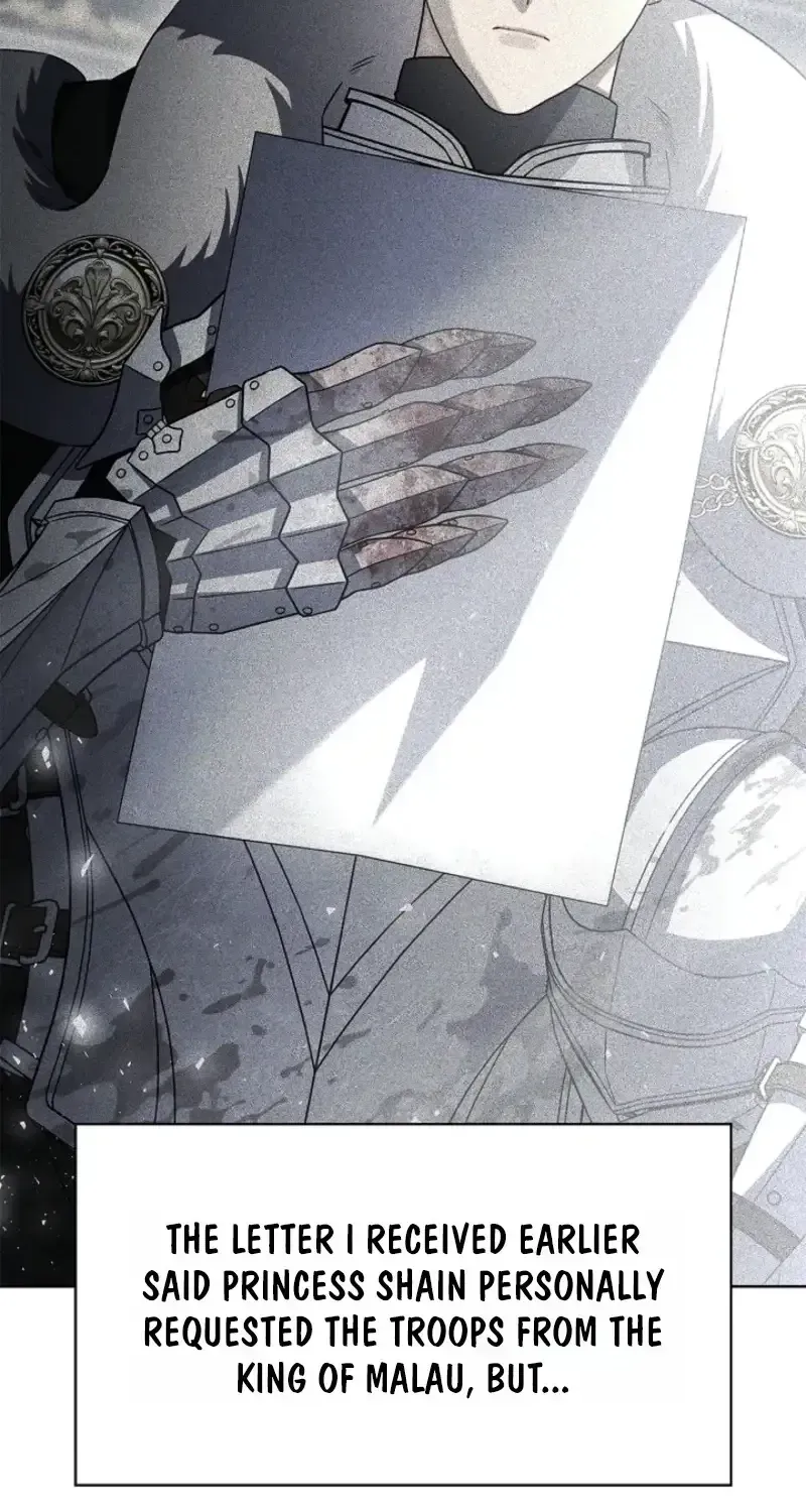 Sorry, I got distracted by your looks chapter 75 page 54