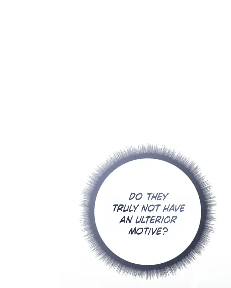Sorry, I got distracted by your looks chapter 75 page 55
